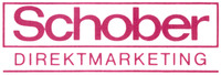 Schober DIREKTMARKETING