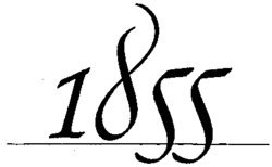 1855