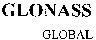 GLONASS GLOBAL