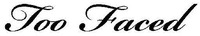 Too Faced