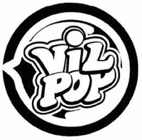 VIL POP