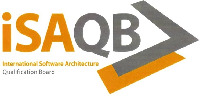 iSAQB International Software Architecture Qualification Board