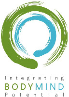 Integrating BODYMIND Potential