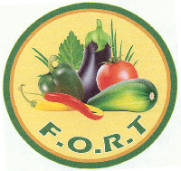 F.O.R.T