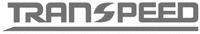 TRANSPEED