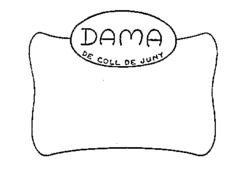DAMA