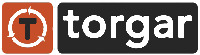 T torgar