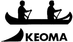 KEOMA