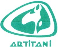 ARTITANI