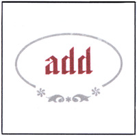 add