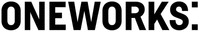 ONEWORKS: