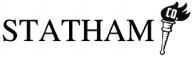 STATHAM CO.