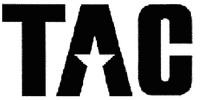 TAC