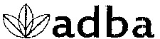 adba