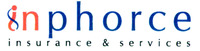 inphorce insurance & services