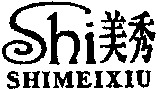 Shi SHIMEIXIU