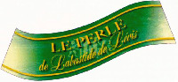 LE PERLÉ de Labastide de Lévis