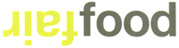 fairfood