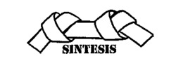 SINTESIS