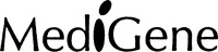 MediGene