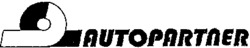 AUTOPARTNER
