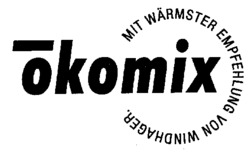 ökomix