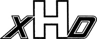 XHD