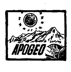 APOGEO
