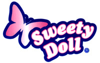 Sweety Doll