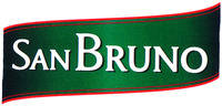 SAN BRUNO