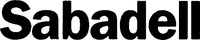 Sabadell