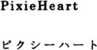 PixieHeart