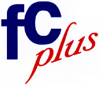 FC plus