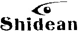 Shidean