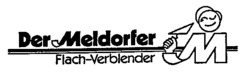 Der Meldorfer
