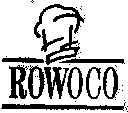 ROWOCO