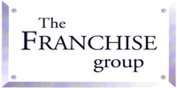 The FRANCHISE group