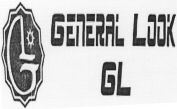 GENERAL LOOK GL