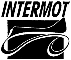 INTERMOT