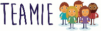 TEAMIE