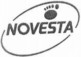 NOVESTA