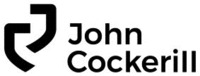 John Cockerill