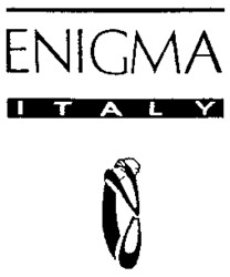 ENIGMA ITALY