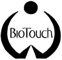 BioTouch