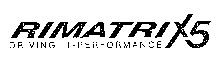 RIMATRIX5 DRIVING IT-PERFORMANCE