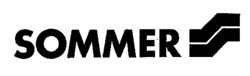 SOMMER