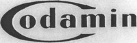 Codamin