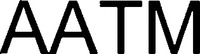 AATM