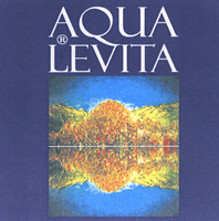 AQUA LEVITA