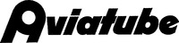 Aviatube
